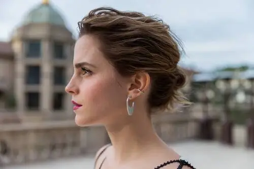 Emma Watson Wall Poster picture 681390