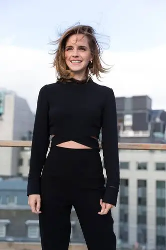 Emma Watson Wall Poster picture 681395