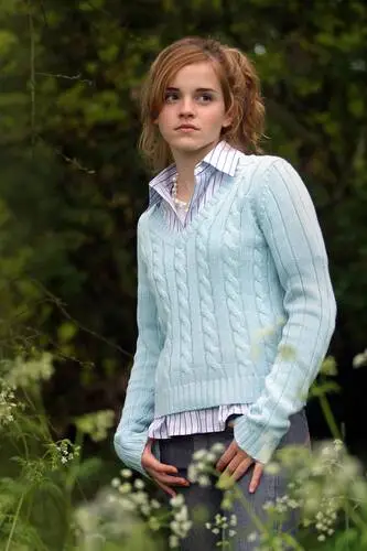 Emma Watson Image Jpg picture 6953