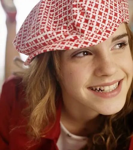Emma Watson Women's Colored Hoodie - idPoster.com