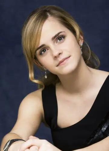 Emma Watson Wall Poster picture 78619