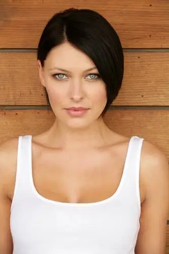 Emma Willis Protected Face mask - idPoster.com