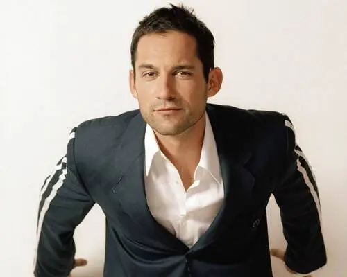 Enrique Murciano Wall Poster picture 257844