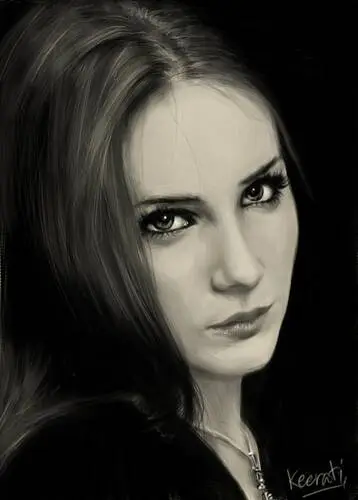Epica Wall Poster picture 258007