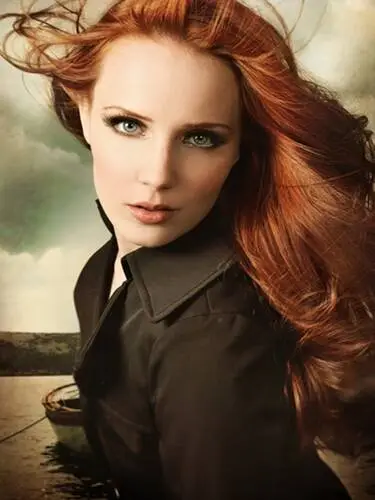 Epica Wall Poster picture 258021