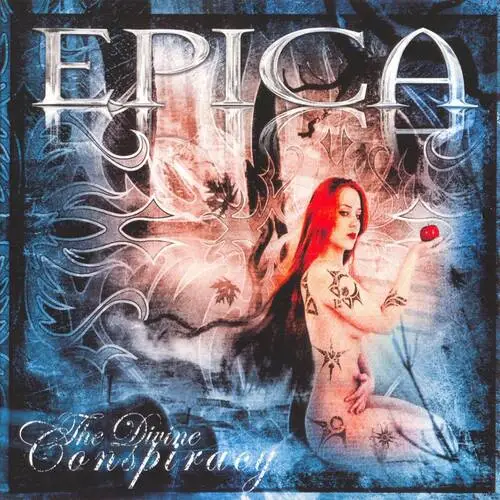 Epica Image Jpg picture 258033