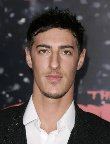 Eric Balfour Wall Poster picture 75635