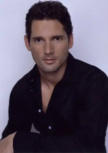 Eric Bana Wall Poster picture 34068