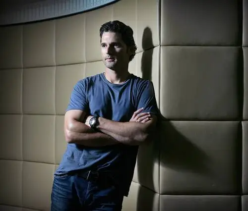 Eric Bana Jigsaw Puzzle picture 483462