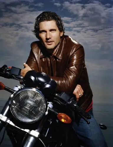 Eric Bana Wall Poster picture 485452