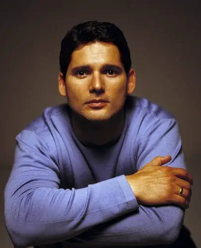 Eric Bana Jigsaw Puzzle picture 485453
