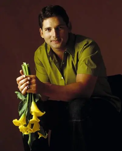 Eric Bana Jigsaw Puzzle picture 485457