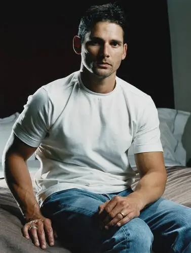 Eric Bana Wall Poster picture 487467