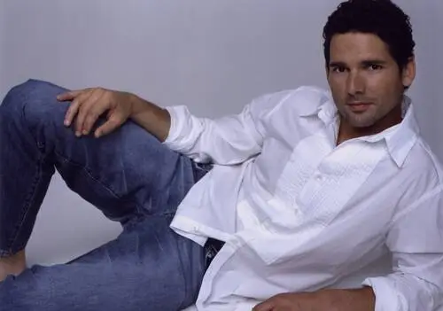 Eric Bana Wall Poster picture 487468