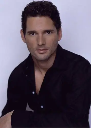 Eric Bana Jigsaw Puzzle picture 487470