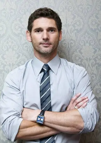 Eric Bana Wall Poster picture 488178