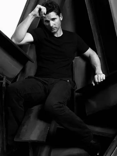 Eric Bana Wall Poster picture 494001
