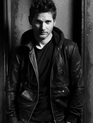Eric Bana Jigsaw Puzzle picture 494003