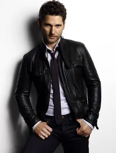 Eric Bana Wall Poster picture 494005