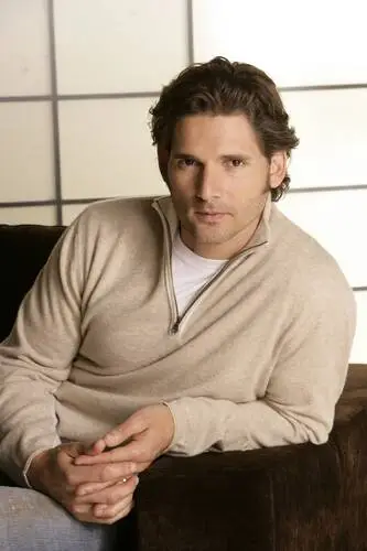 Eric Bana Jigsaw Puzzle picture 511465