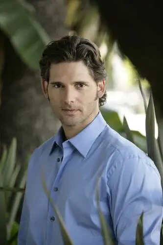 Eric Bana Wall Poster picture 511468