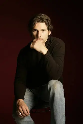 Eric Bana Jigsaw Puzzle picture 511470