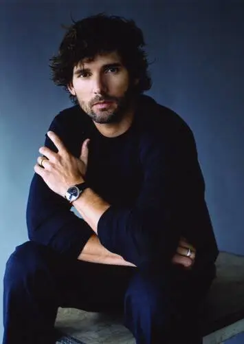Eric Bana Jigsaw Puzzle picture 57574