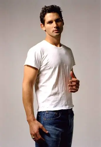 Eric Bana Wall Poster picture 7024