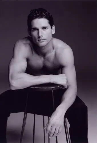 Eric Bana Jigsaw Puzzle picture 7028