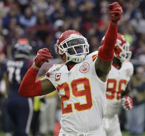Eric Berry Image Jpg picture 717855