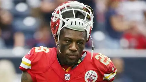 Eric Berry Image Jpg picture 717858