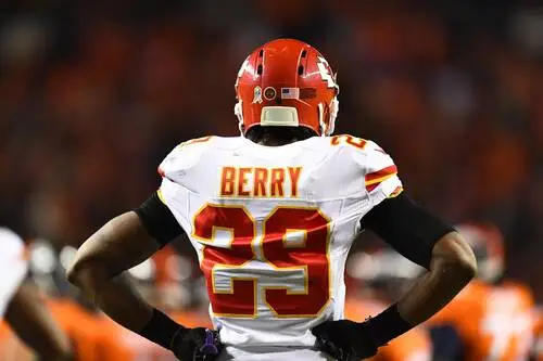Eric Berry Image Jpg picture 717867