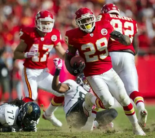 Eric Berry Image Jpg picture 717872