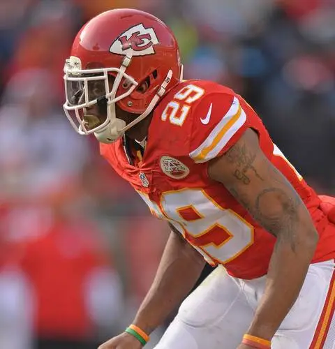 Eric Berry Image Jpg picture 717932