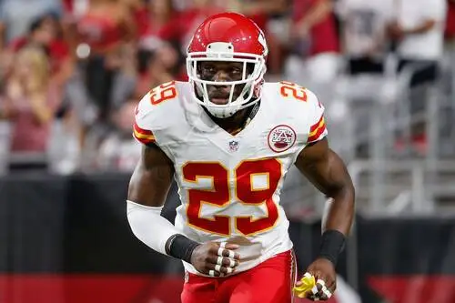 Eric Berry Image Jpg picture 717963