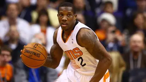 Eric Bledsoe Image Jpg picture 712427