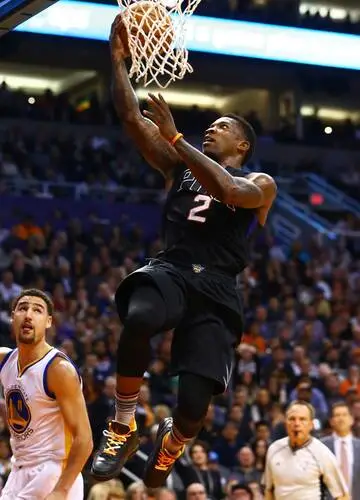 Eric Bledsoe Wall Poster picture 712428