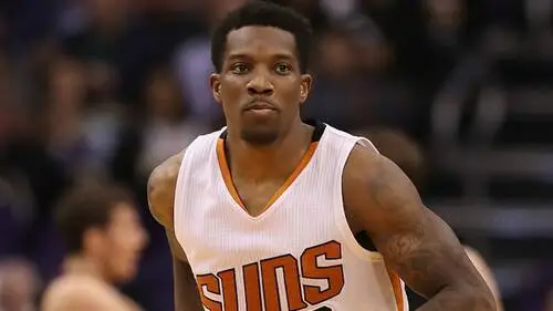 Eric Bledsoe Wall Poster picture 712429