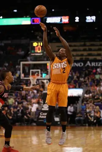 Eric Bledsoe Image Jpg picture 712487