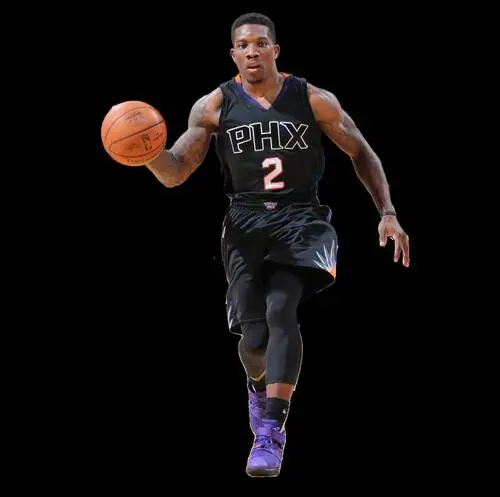 Eric Bledsoe Wall Poster picture 712493