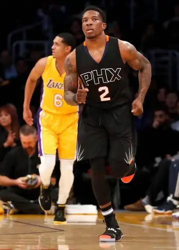 Eric Bledsoe Image Jpg picture 712505