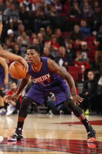 Eric Bledsoe Image Jpg picture 712513