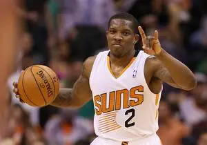 Eric Bledsoe posters and prints