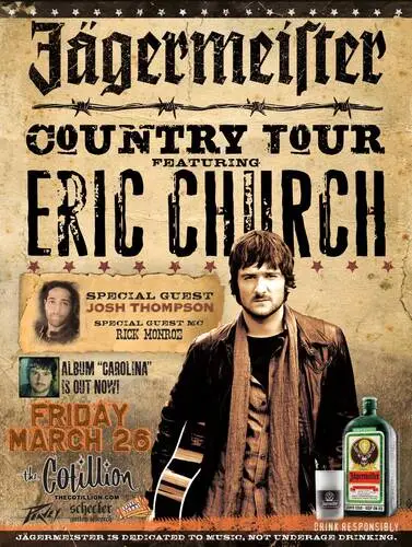 Eric Church Image Jpg picture 199752