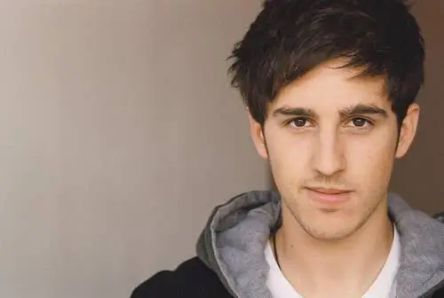 Eric Lloyd Jigsaw Puzzle picture 893140