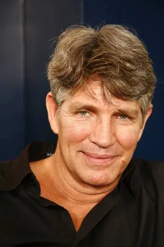 Eric Roberts Computer MousePad picture 521124