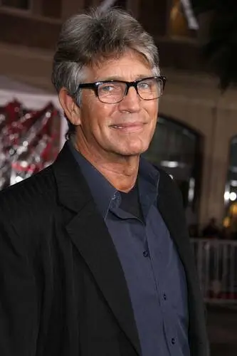 Eric Roberts Jigsaw Puzzle picture 96018