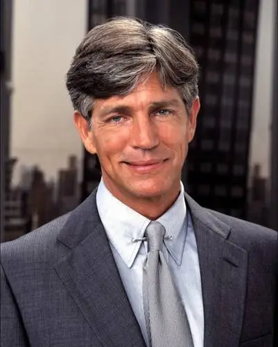 Eric Roberts Jigsaw Puzzle picture 96021