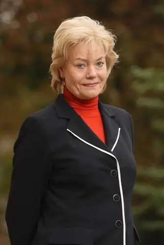 Erika Steinbach Wall Poster picture 603805