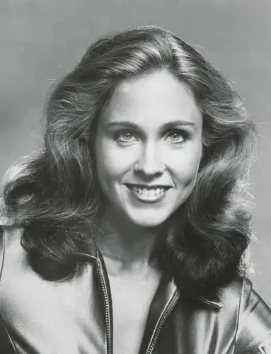 Erin Gray Jigsaw Puzzle picture 352709